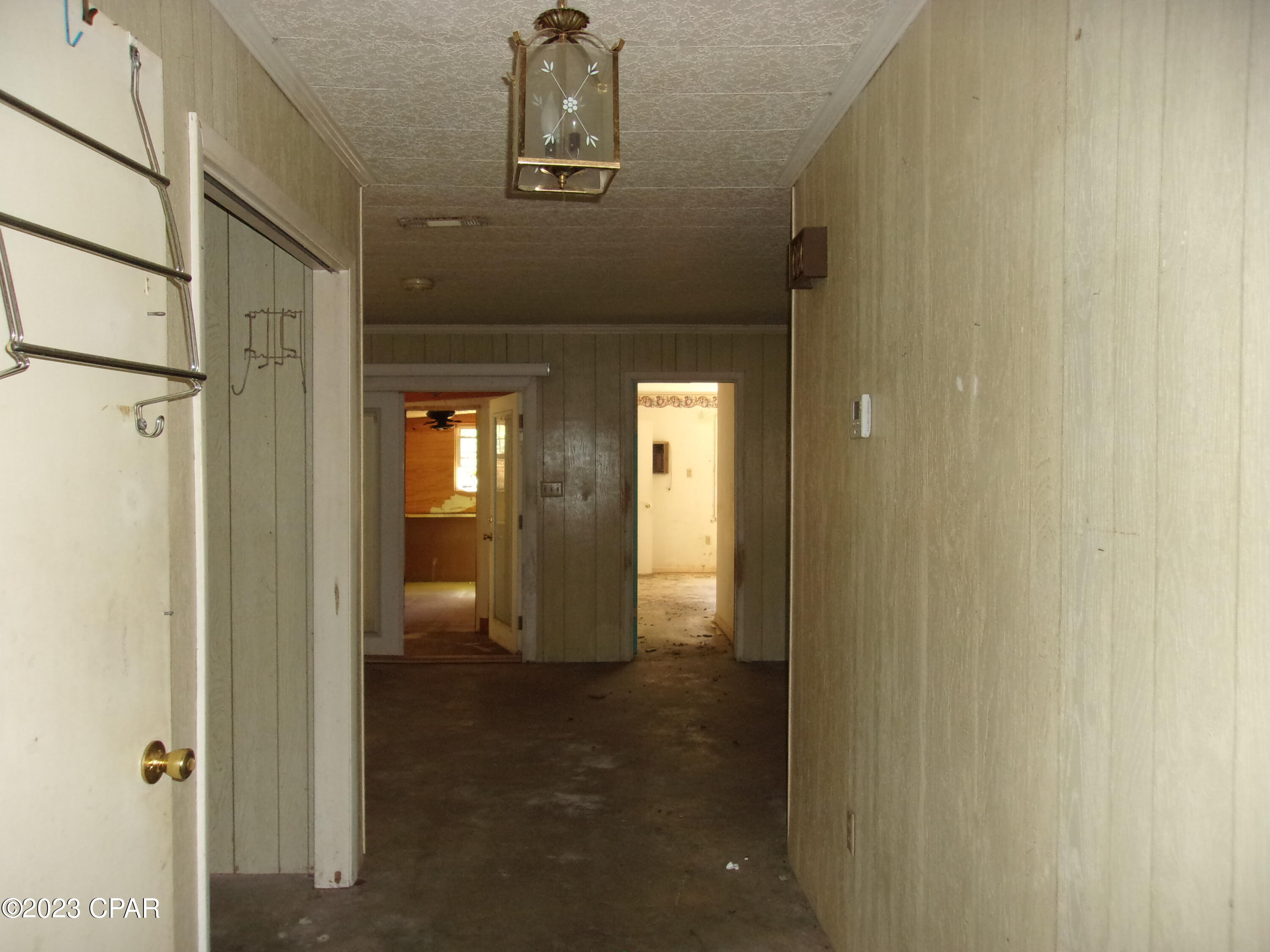 Dogwood Lakes - Residential