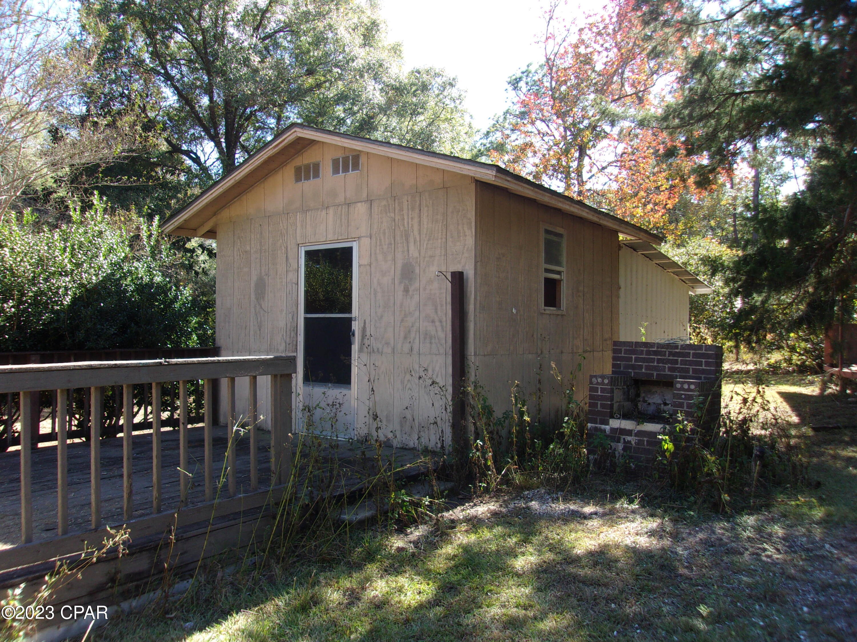 Dogwood Lakes - Residential