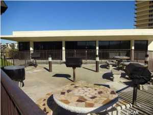 Sugar Beach Condo - Residential