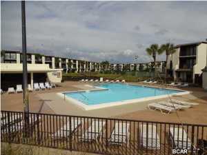 Sugar Beach Condo - Residential