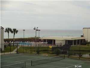 Sugar Beach Condo - Residential