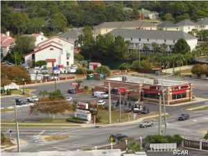 Sugar Beach Condo - Residential