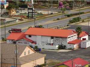 Sugar Beach Condo - Residential