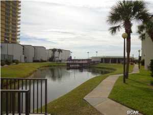 Sugar Beach Condo - Residential