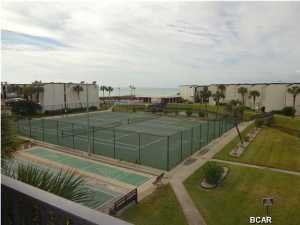 Sugar Beach Condo - Residential