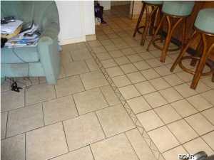 Sugar Beach Condo - Residential