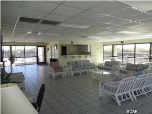 Sugar Beach Condo - Residential