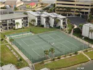 Sugar Beach Condo - Residential