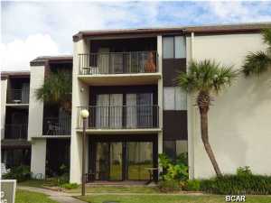 Sugar Beach Condo - Residential