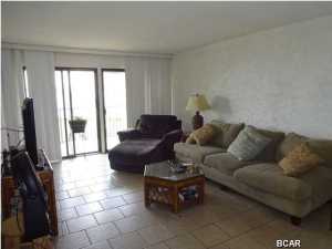 Sugar Beach Condo - Residential