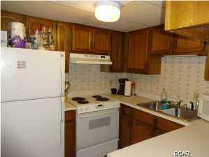 Sugar Beach Condo - Residential