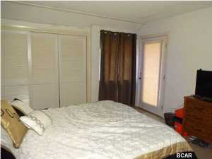 Sugar Beach Condo - Residential