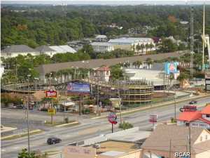 Sugar Beach Condo - Residential