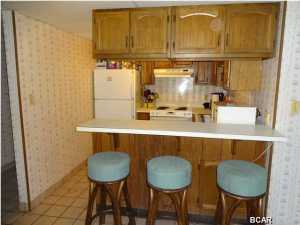 Sugar Beach Condo - Residential