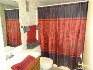 Sugar Beach Condo - Residential