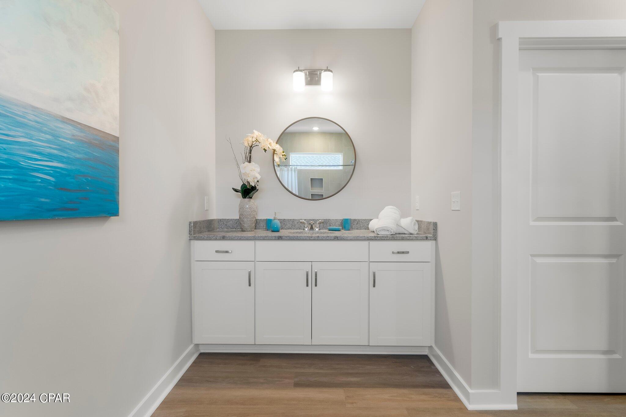 Sweetbay - Residential