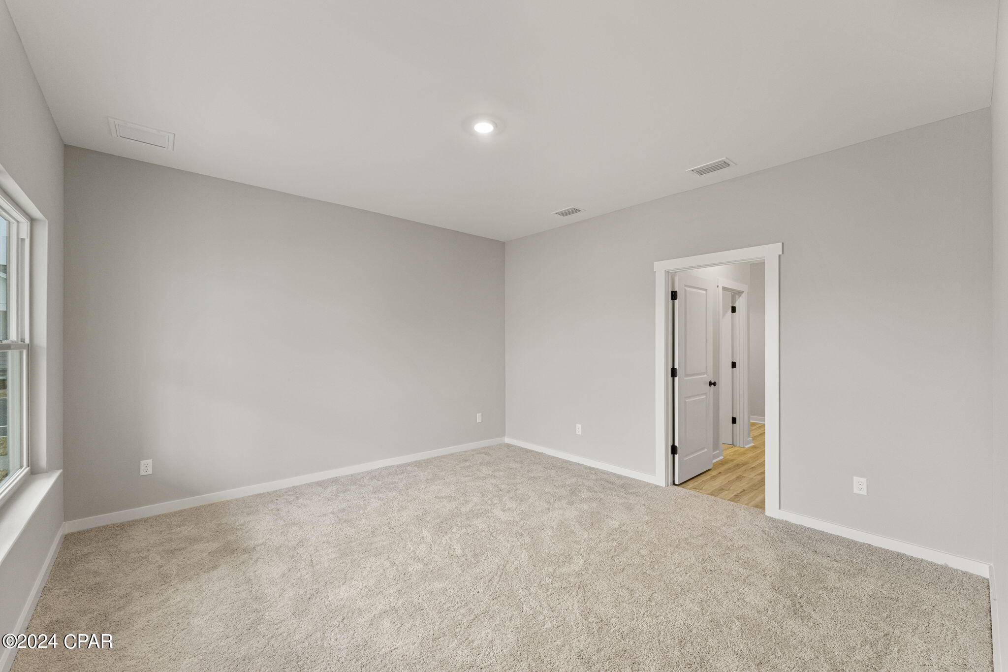 Sweetbay - Residential