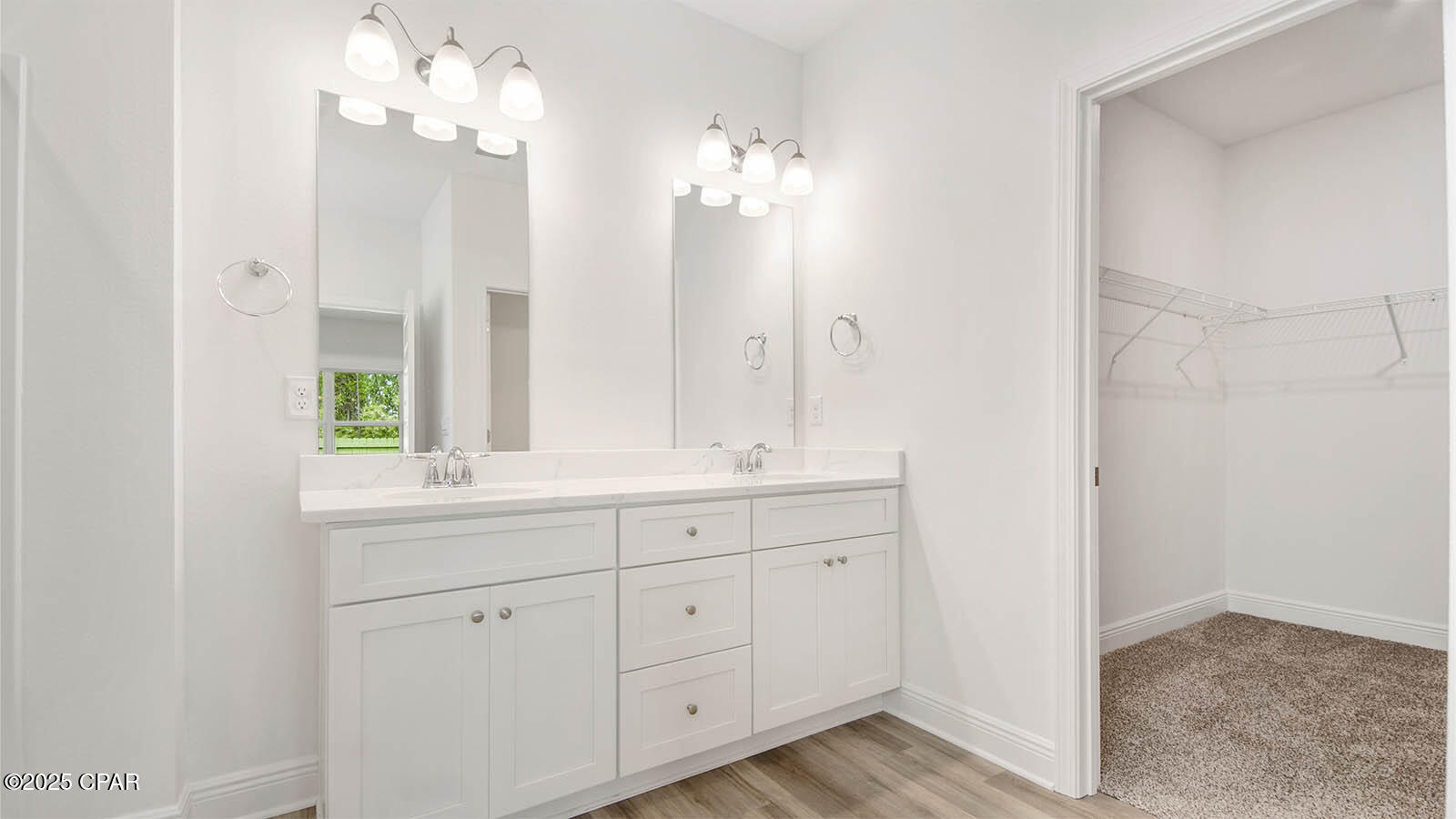 Bayside at Ward Creek - Residential