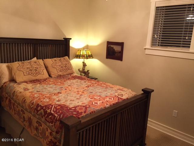 Wild Heron Phase II - Residential