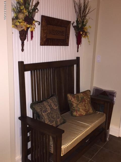 Wild Heron Phase II - Residential