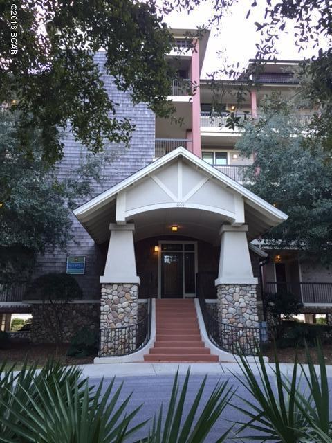 Wild Heron Phase II - Residential