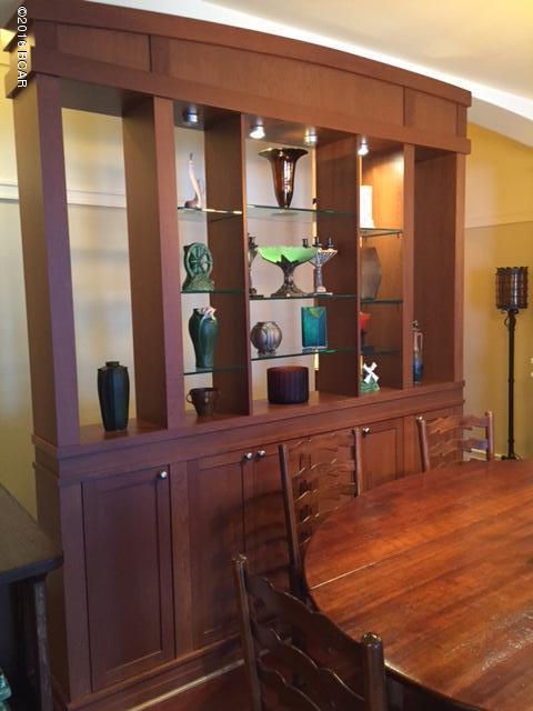 Wild Heron Phase II - Residential