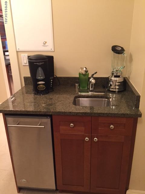 Wild Heron Phase II - Residential