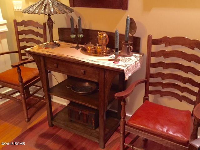 Wild Heron Phase II - Residential