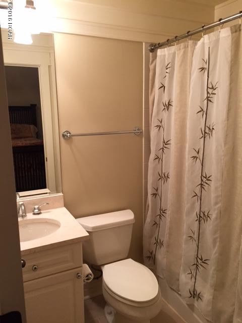 Wild Heron Phase II - Residential