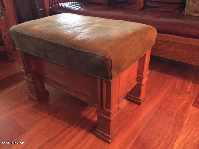 Wild Heron Phase II - Residential