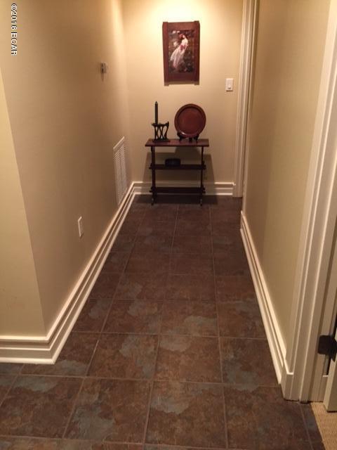 Wild Heron Phase II - Residential