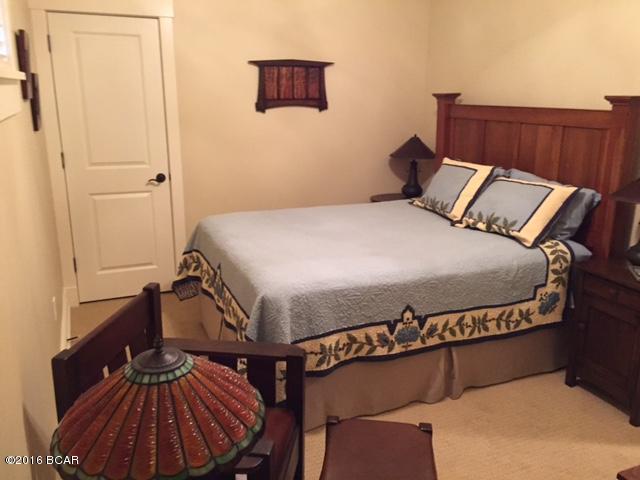 Wild Heron Phase II - Residential