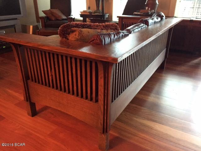 Wild Heron Phase II - Residential