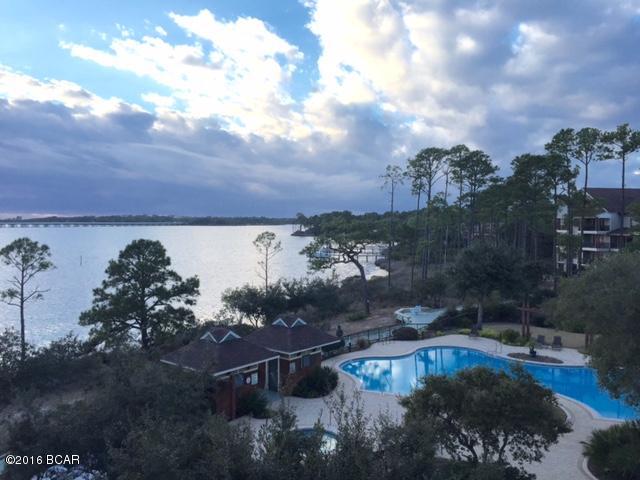 Wild Heron Phase II - Residential