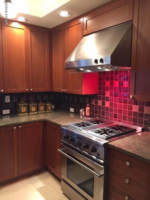 Wild Heron Phase II - Residential