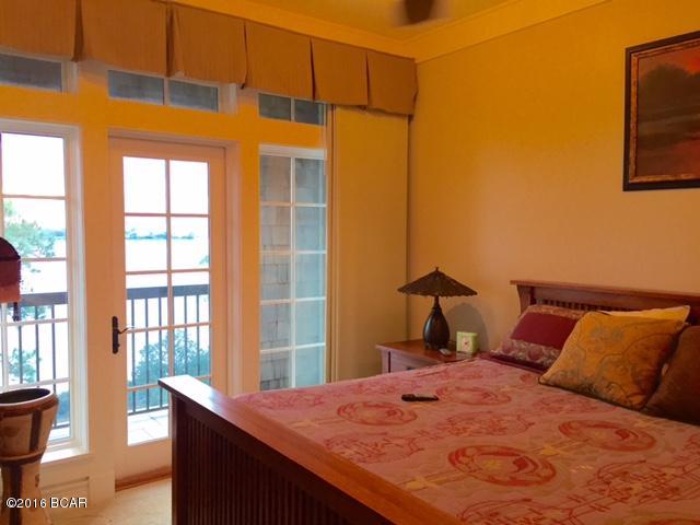 Wild Heron Phase II - Residential