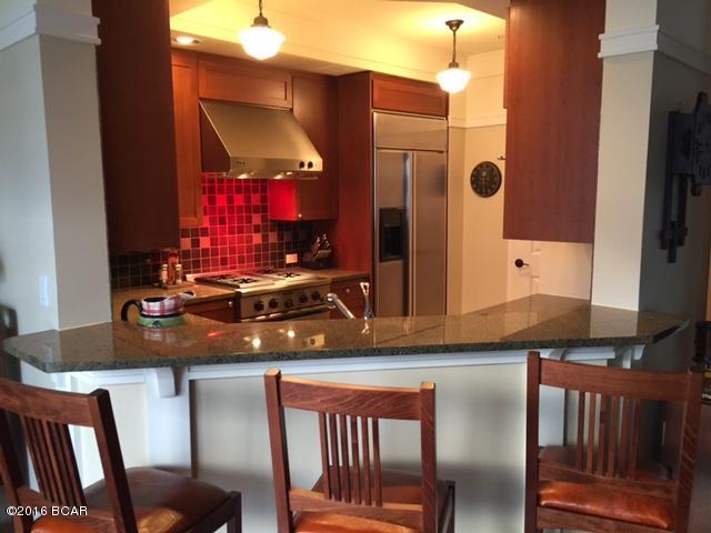 Wild Heron Phase II - Residential