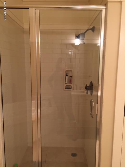 Wild Heron Phase II - Residential