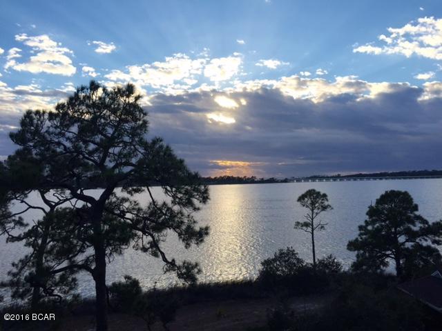 Wild Heron Phase II - Residential