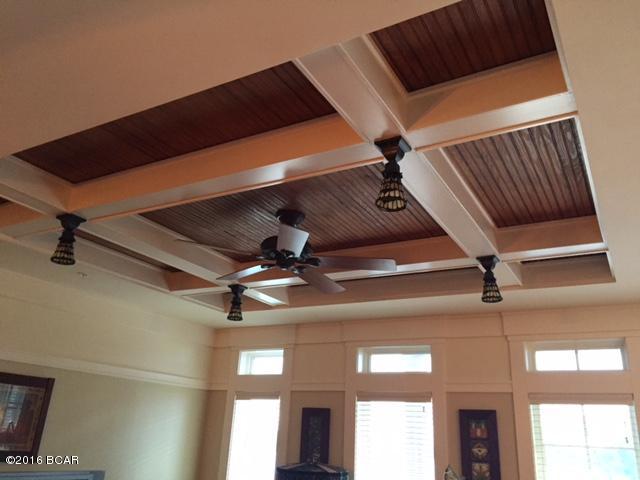 Wild Heron Phase II - Residential