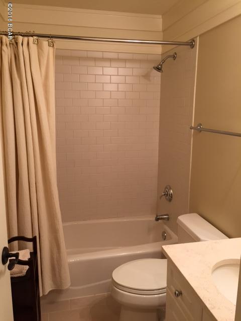 Wild Heron Phase II - Residential