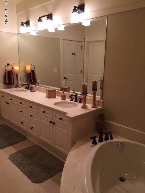 Wild Heron Phase II - Residential