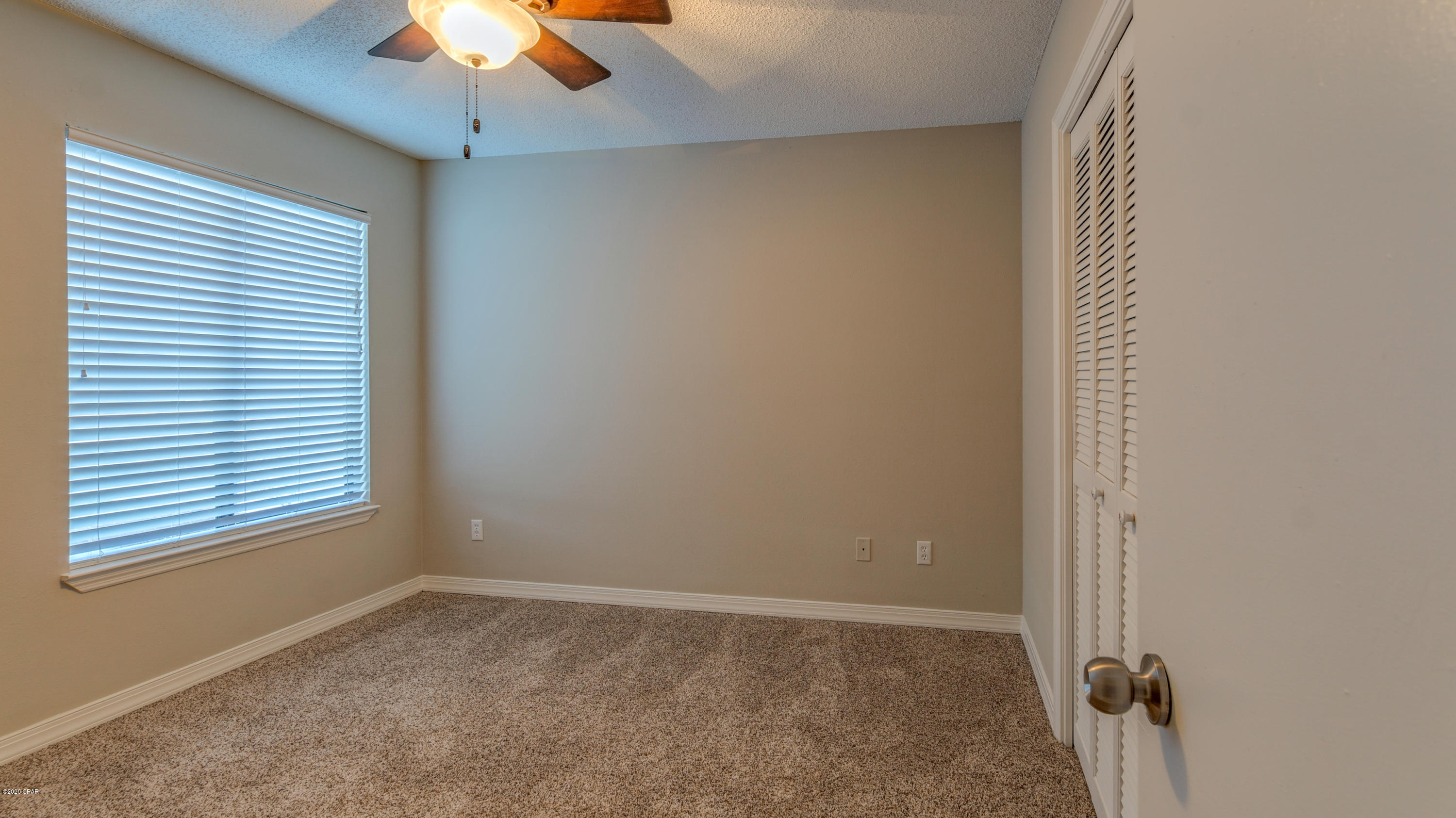 Shadow Bay Unt 3 & 4 - Residential