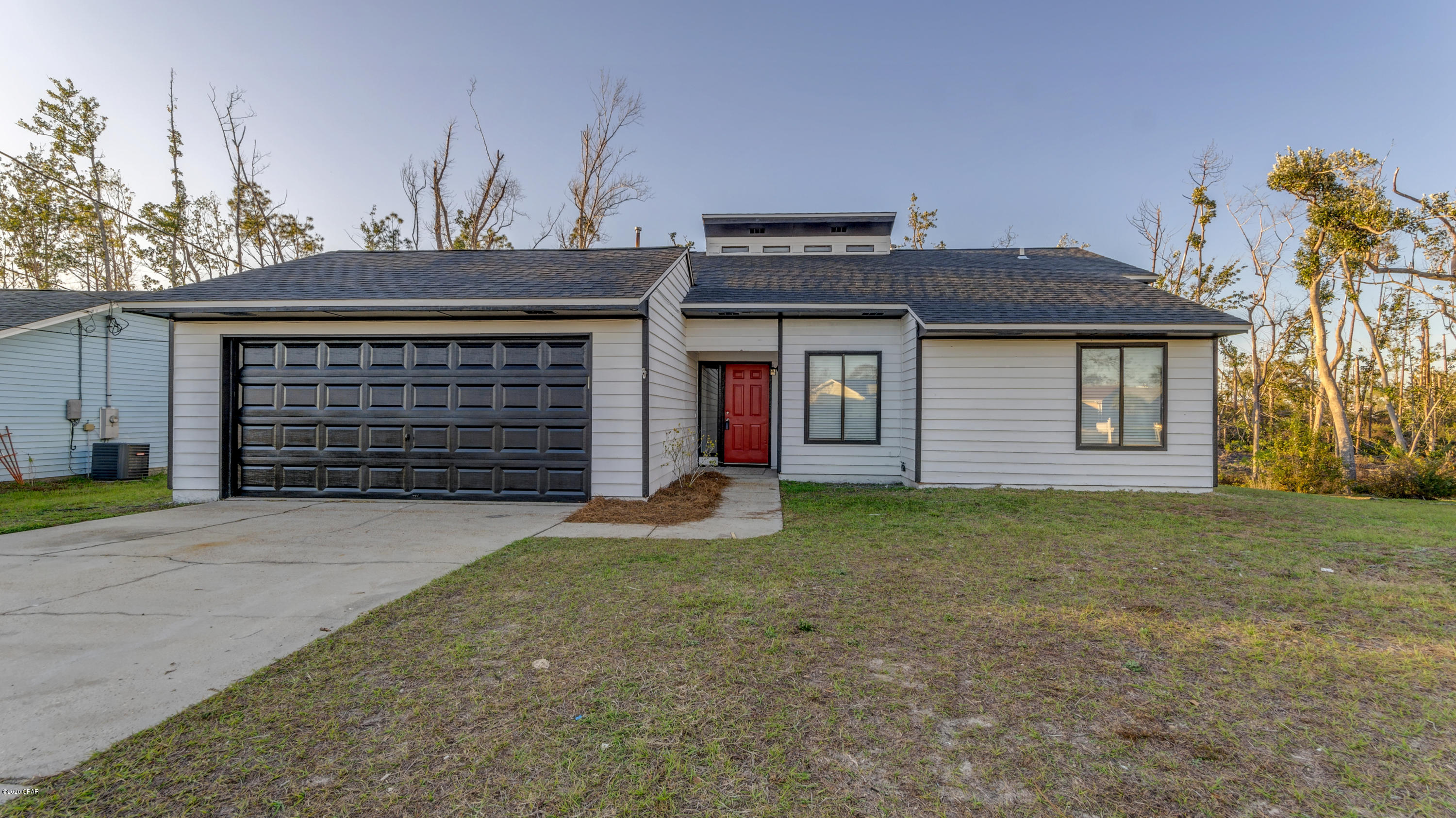 Shadow Bay Unt 3 & 4 - Residential