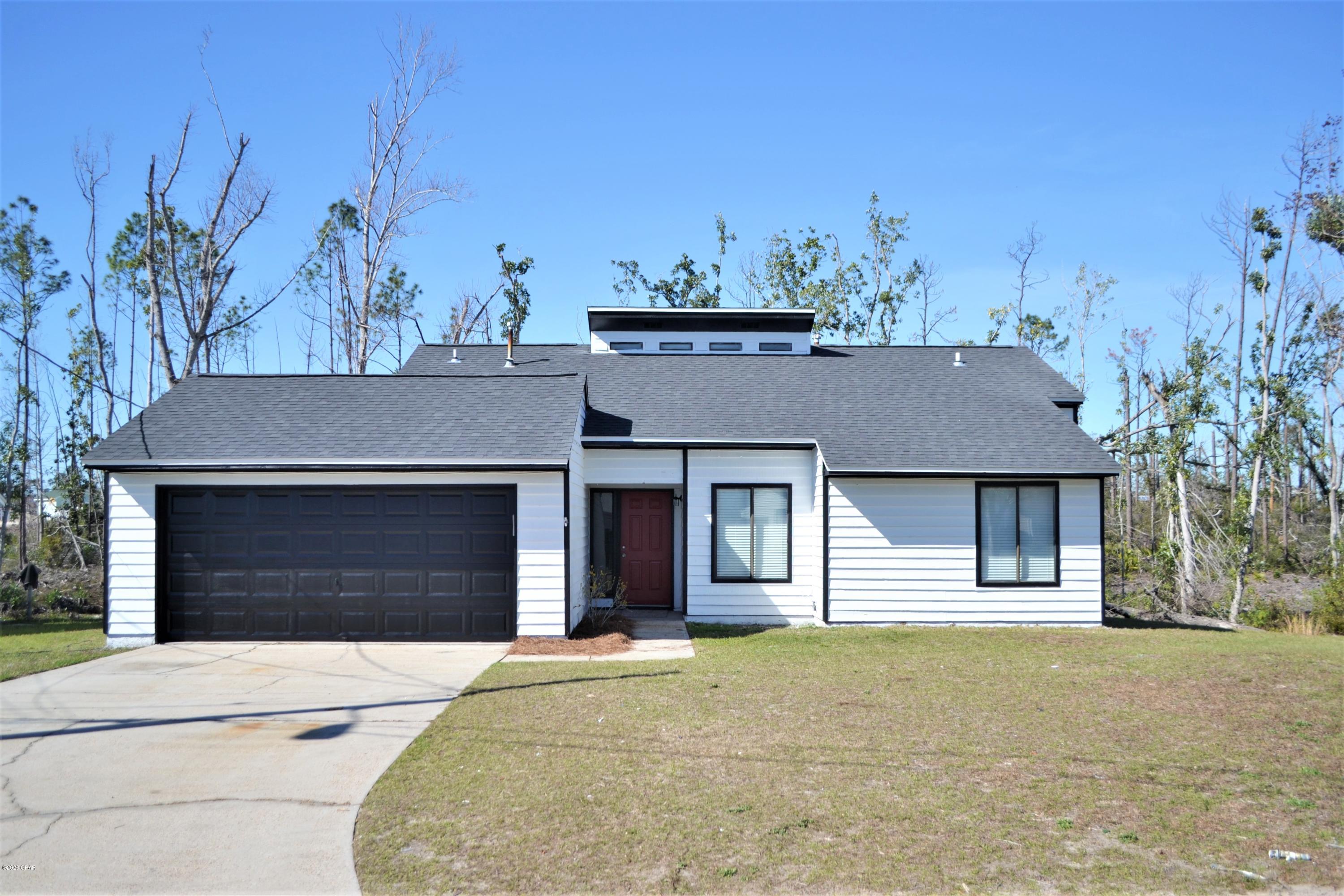 Shadow Bay Unt 3 & 4 - Residential