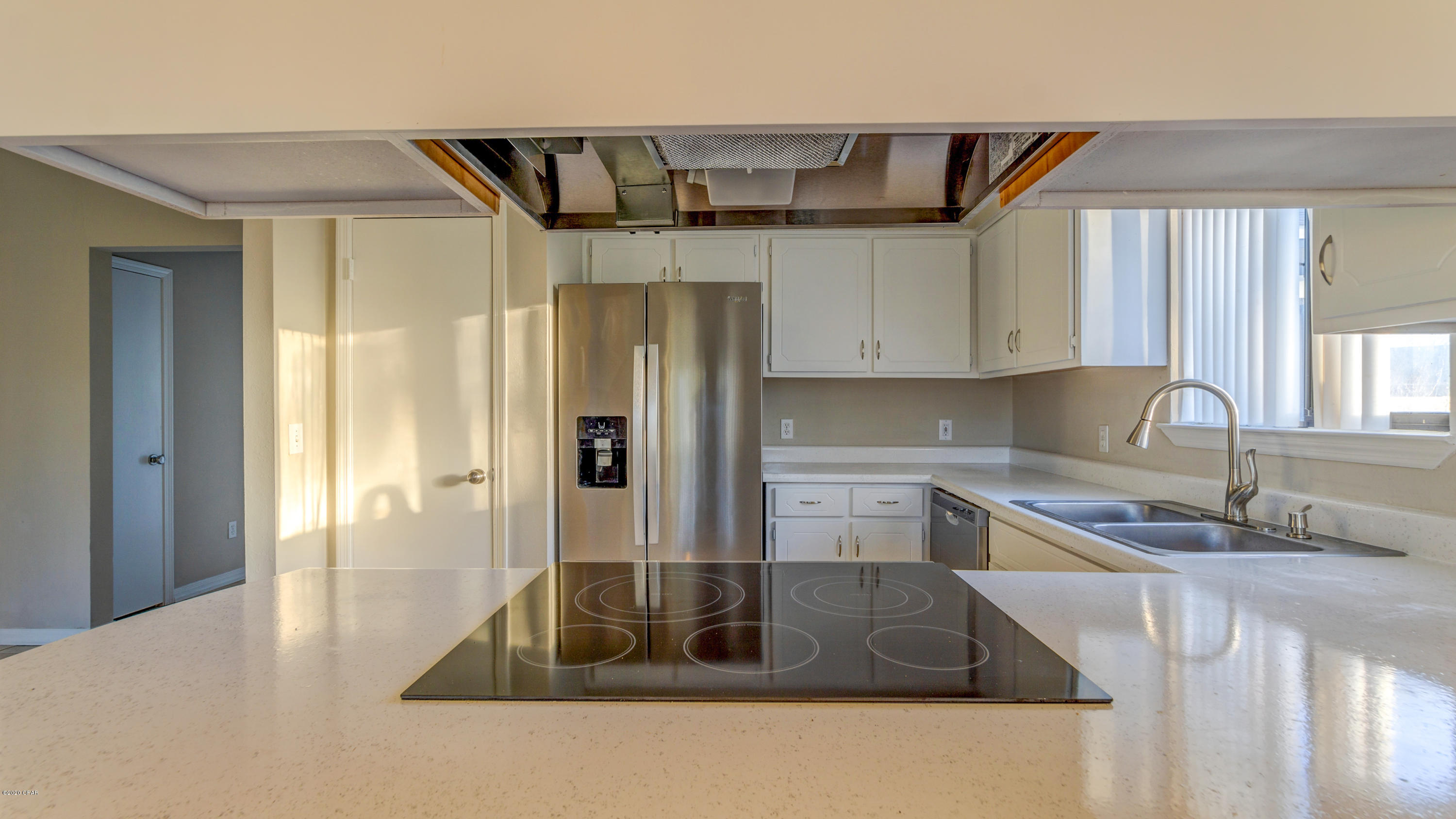 Shadow Bay Unt 3 & 4 - Residential