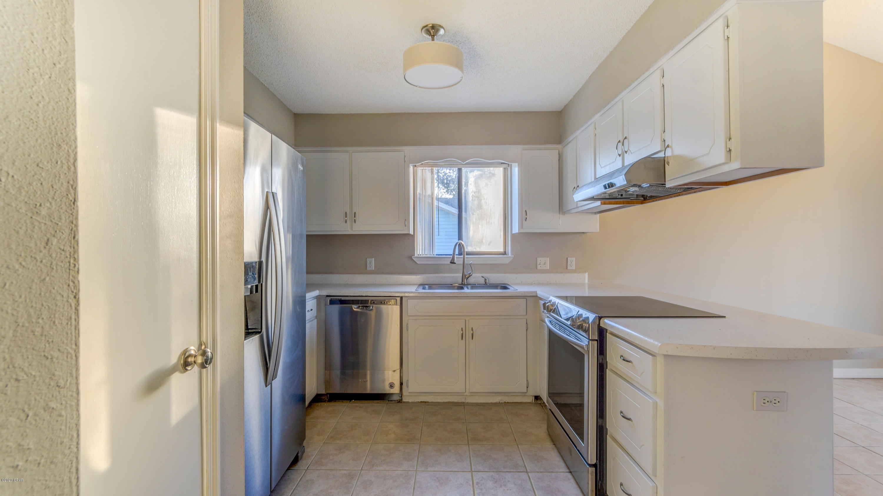 Shadow Bay Unt 3 & 4 - Residential