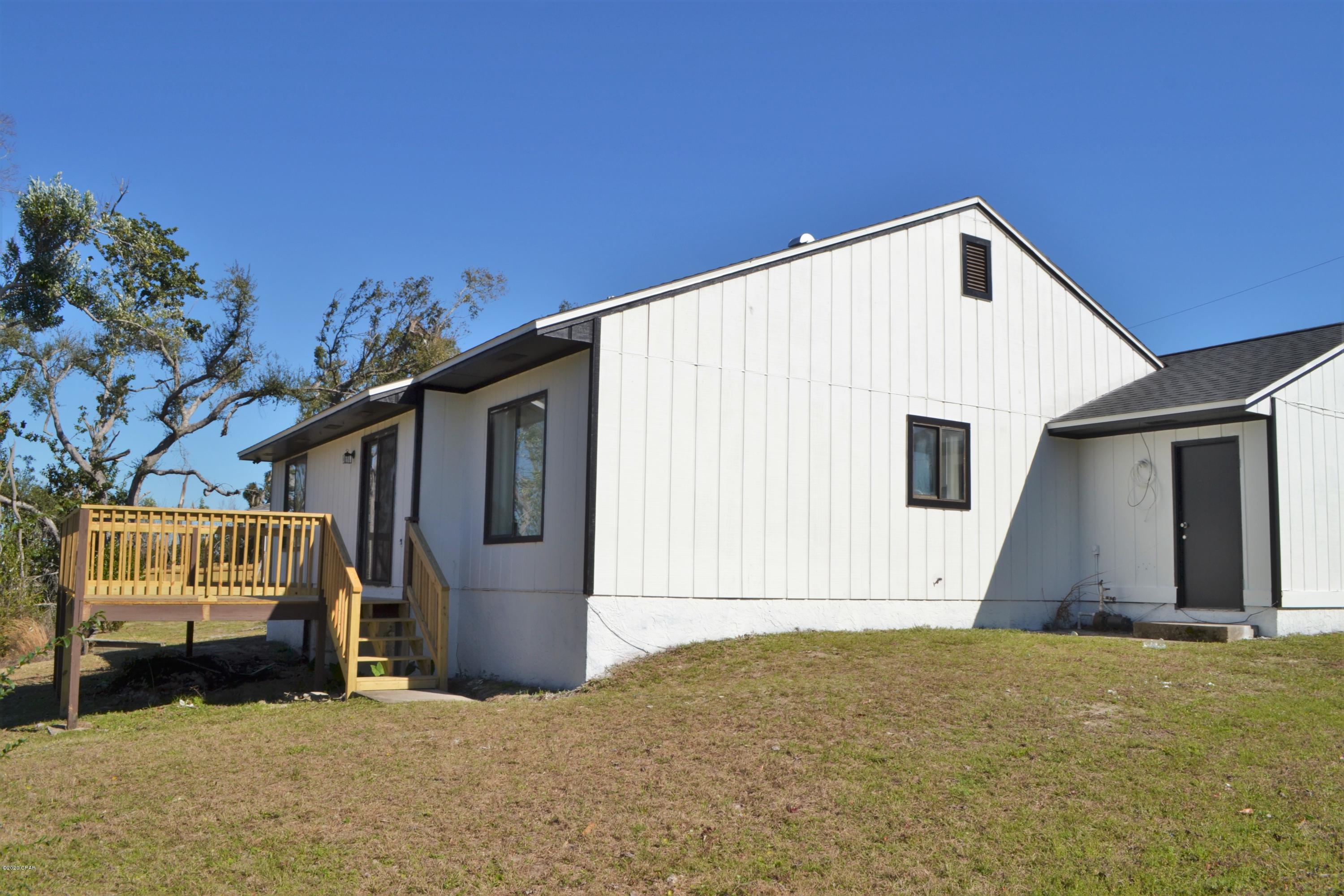 Shadow Bay Unt 3 & 4 - Residential