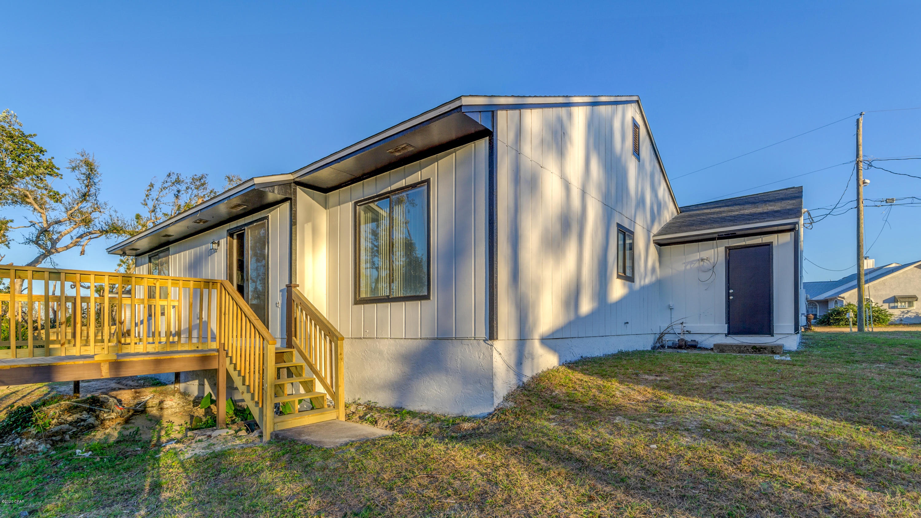 Shadow Bay Unt 3 & 4 - Residential