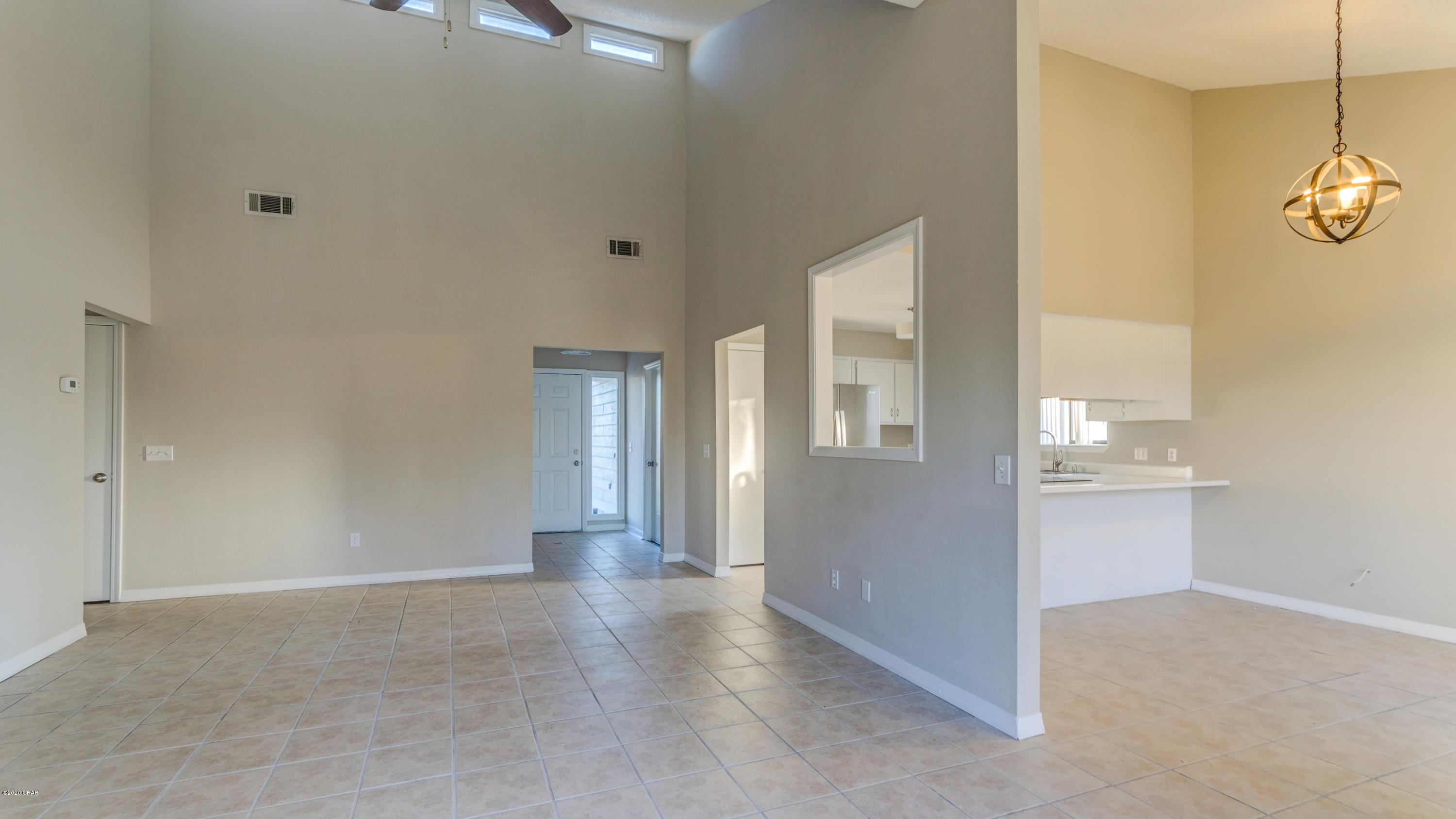 Shadow Bay Unt 3 & 4 - Residential